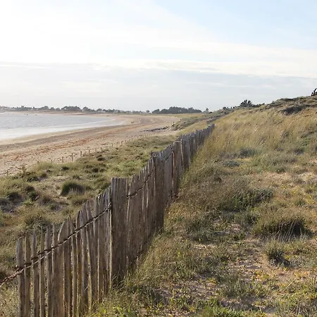 Сasa de vacaciones Un Petit Coin De Paradis