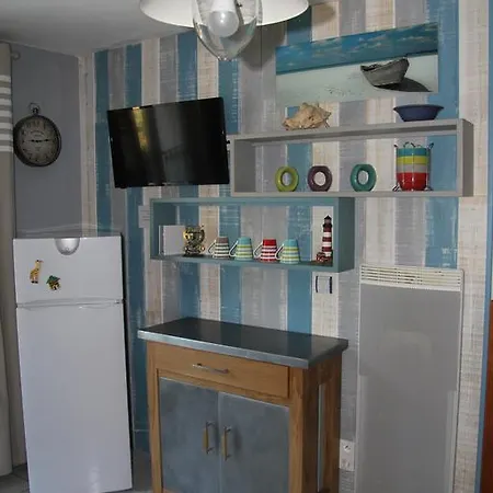 Un Petit Coin De Paradis *