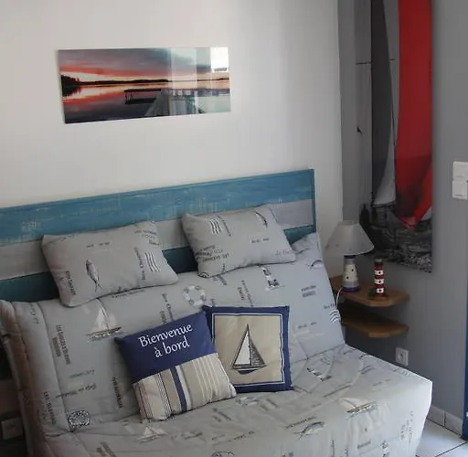 Un Petit Coin De Paradis *